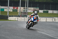 Middle Group Multicolour Bikes